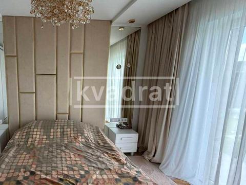 будинок за адресою Центральна