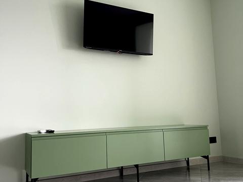 квартира по адресу Синельниківська ул., 14, к.2