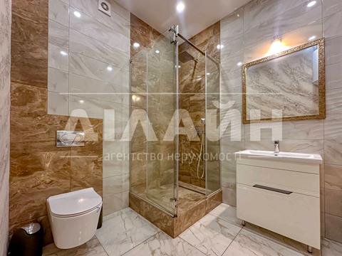 квартира за адресою Володимира Грищенка вул., 26