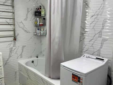 квартира за адресою Павла Корнелюка, 25