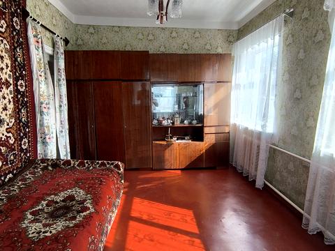 будинок за адресою Світлани Барабаш вул. (Паризької Комуни)