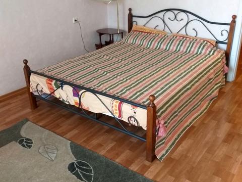 квартира за адресою Світлий пров., 11