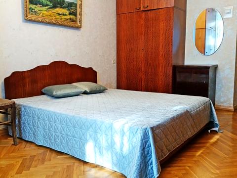 квартира за адресою Іпсилантіївський пров. (Аїстова вул.), 5