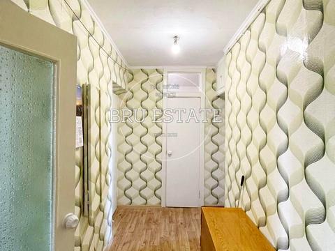 квартира за адресою Машинобудівників вул., 5