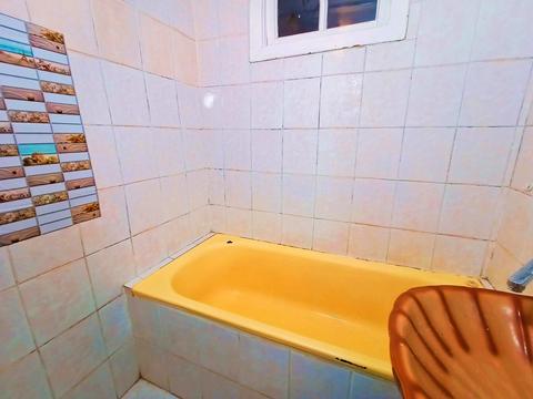 квартира за адресою Борисоглібська вул., 10