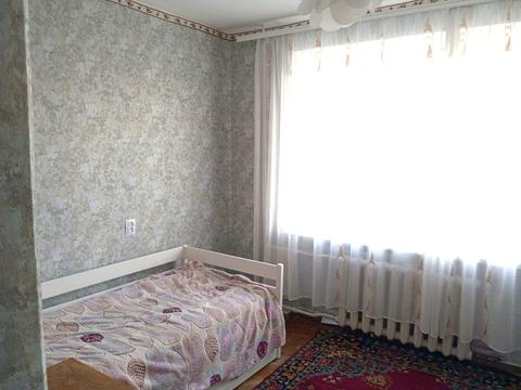 квартира за адресою Келецька вул., 106