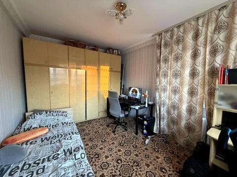 квартира за адресою Зелена вул., 12