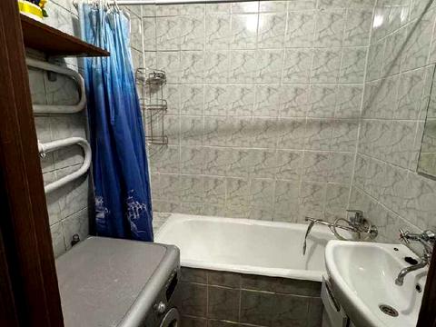 квартира за адресою Тараса Шевченка вул., 348
