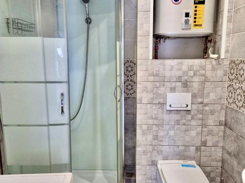 квартира за адресою Обухівська вул., 139