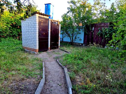 дом по адресу Центральна, 36