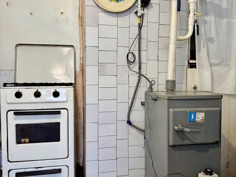 дом по адресу Железнодорожный пер., 17