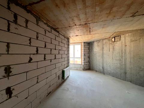 квартира за адресою Смілянська вул., 48