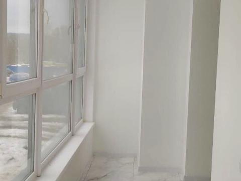 комерційна за адресою Богдана Хмельницького вул., 275