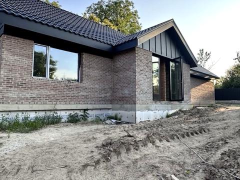 будинок за адресою Гореничі