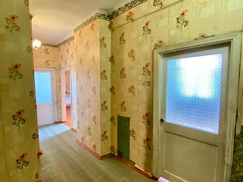 квартира за адресою Федора Караманиць вул. (Ватутіна), 31