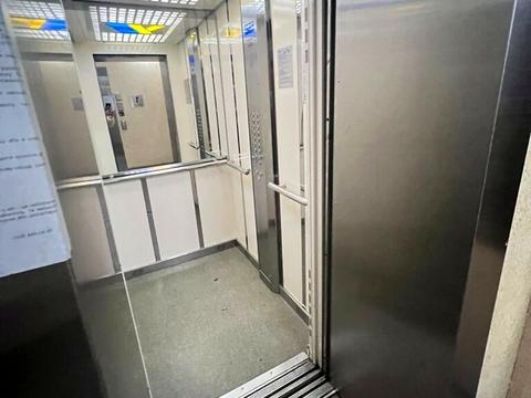 квартира за адресою Бориспільська вул., 25-А