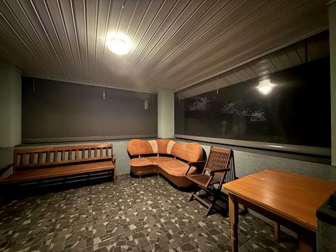 будинок за адресою Мичурина