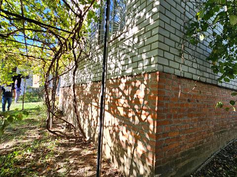 дом по адресу Центральна, 27 а