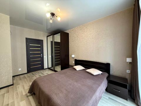 квартира за адресою Городницька вул., 47-Б