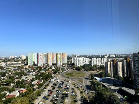 квартира за адресою Андрія Аболмасова вул. (Панельна), 4
