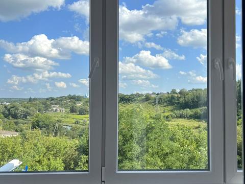 квартира за адресою Паперовий пров., 49
