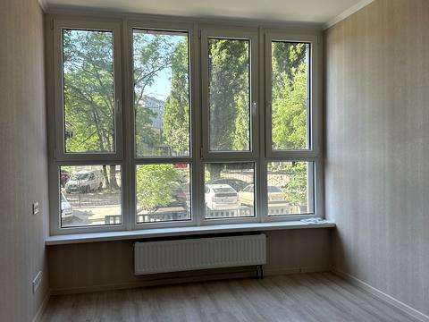 квартира за адресою Івана Франка вул., 40 к1