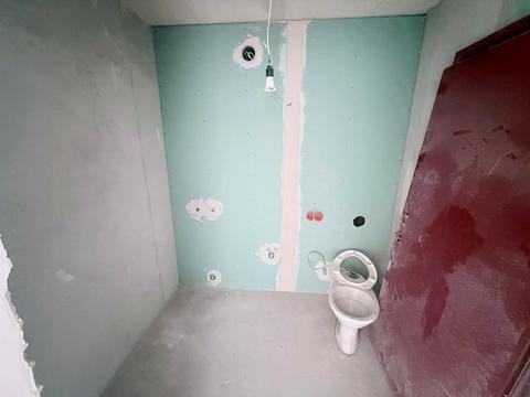 квартира за адресою Теплична вул., 42