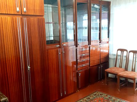 квартира за адресою Харків, Каденюка вул., 35/2