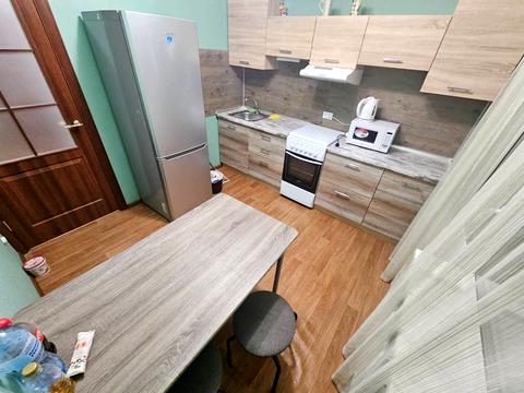 квартира за адресою Григорія Ващенка вул., 7