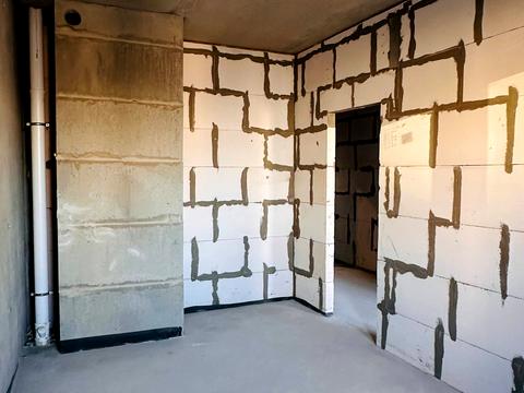 квартира за адресою Курортний пров., 2/5