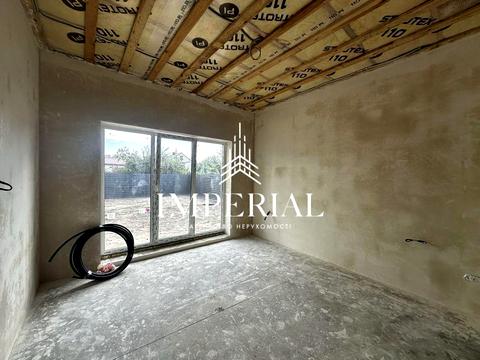 будинок за адресою 53-тя А Садова вул., 23