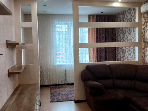 квартира за адресою Незалежності вул., 15