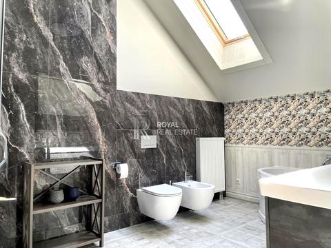 будинок за адресою Ватутіна пров.