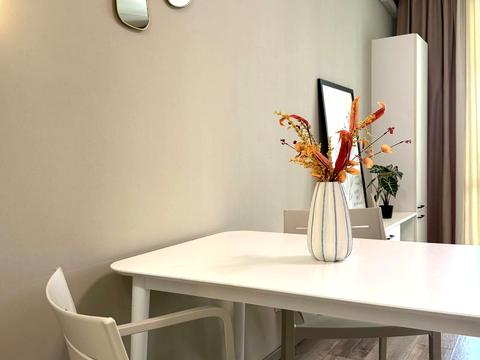 квартира по адресу Голосеевский просп. (40-летия Октября), 58