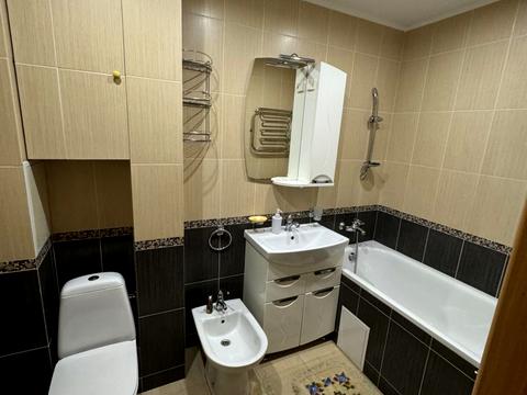 квартира за адресою Тараса Шевченка вул., 4