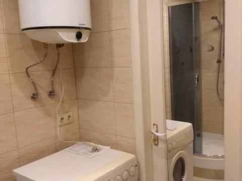 квартира за адресою Лазаряна, 9