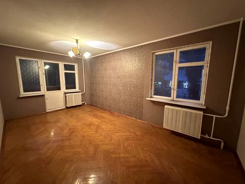 квартира за адресою Митрополита Василя Липківського вул. (Урицького), 5