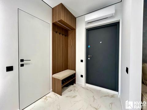 квартира за адресою Юліана Пелеша вул., 3