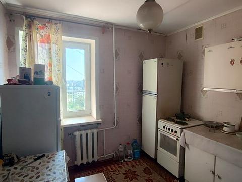 квартира по адресу Героев Сталинграда ул., 26