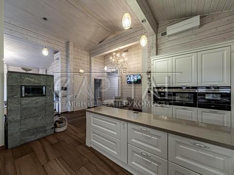 будинок за адресою Кошового Олега пров.