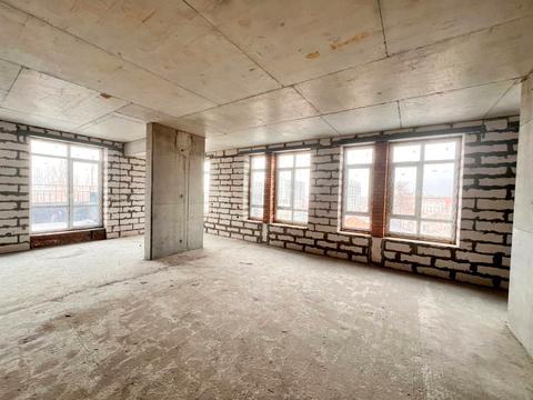 квартира за адресою Короленка вул., 43
