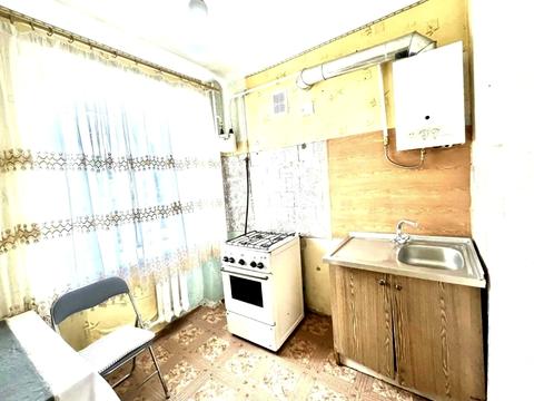 квартира по адресу Сковороди, 9/3