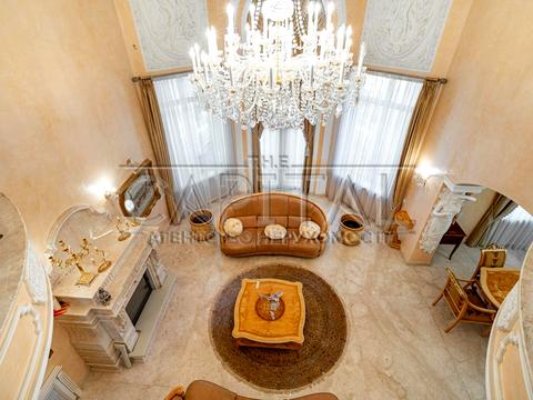 дом по адресу Яснополянська, 9