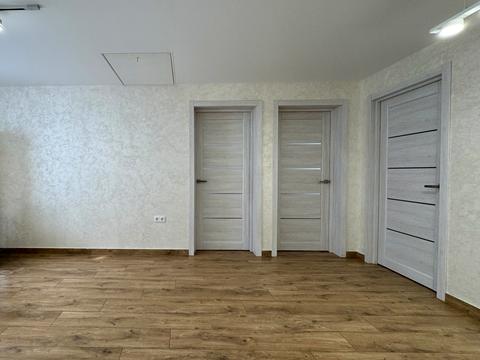 дом по адресу с. Обаров, Дружби, 7