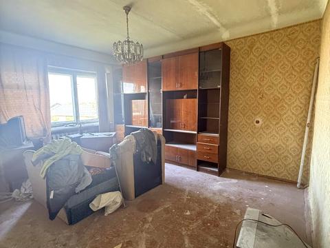 квартира за адресою Спортивна вул. (Щорса), 11
