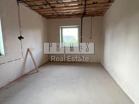 дом по адресу 2-я Линия ул.