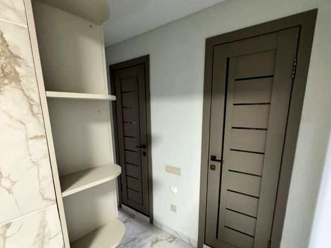 квартира за адресою Пирогова вул., 117а