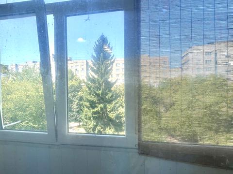 квартира за адресою Миколи Ващука вул. (Квятека), 15