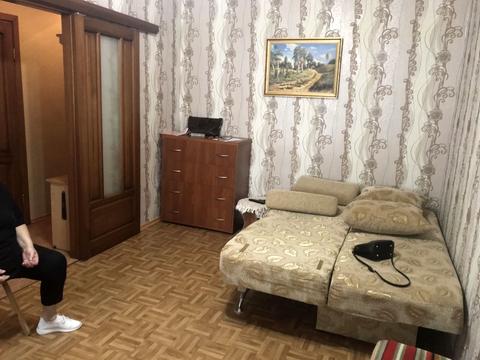 квартира за адресою Дюківська вул., 8