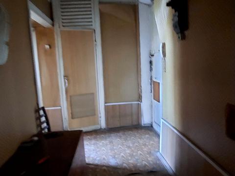 квартира по адресу Гімназійна-, 14